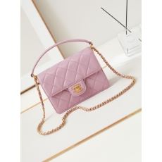 Chanel CF Series Bags